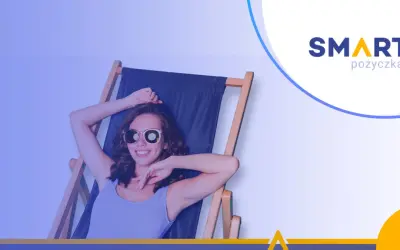 Ile się czeka na decyzję w smart pożyczce? Sprawdź, co wpływa na czas oczekiwania
