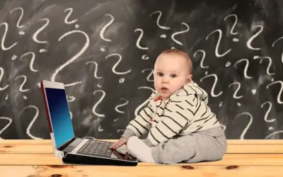Jak przebiega sprawa o kontakty z dzieckiem i co warto wiedzieć