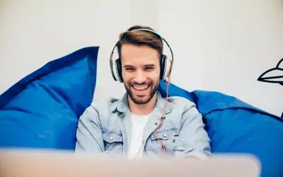 Jak preferencje graczy wpływają na ich przyjemność z gry