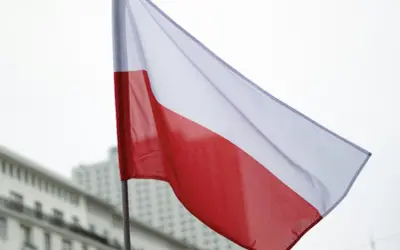 11 Listopada: Jak właściwie celebrować Narodowe Święto Niepodległości?