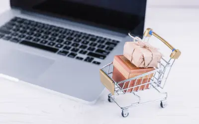 Jak rozwiązania prepaid transformują rynek płatności cyfrowych