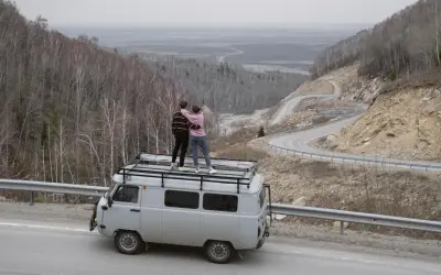 Wie kann der VW T6.1 Short den Alltag erleichtern?