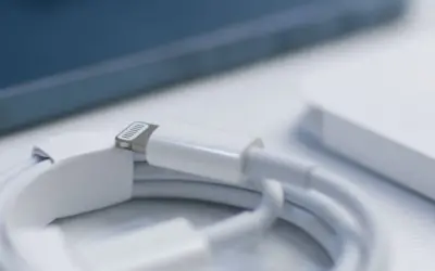 Jaki kabel do iPhone 11? Sprawdź, aby uniknąć problemów z ładowaniem
