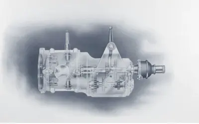 Silniki hydrauliczne – jak dobrać odpowiedni model do układu roboczego?