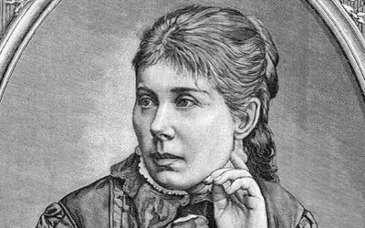 Gdzie urodziła się Maria Konopnicka? Odkryj jej niezwykłe korzenie