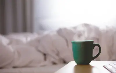 Dlaczego kawa z ekspresu nie jest gorąca? Oto najczęstsze przyczyny