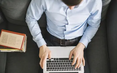 Platformy rozrywkowe online w Polsce: fakty, prawo i realne bezpieczeństwo graczy