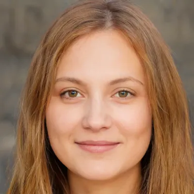 Anna Urbańska