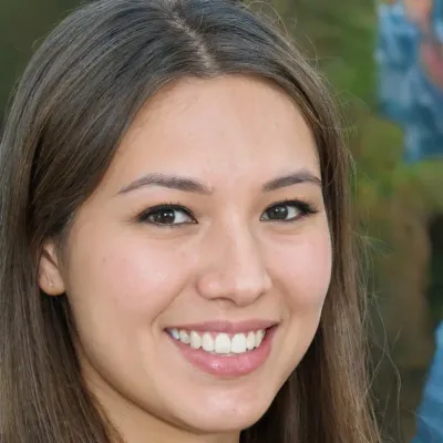Justyna Wróblewska