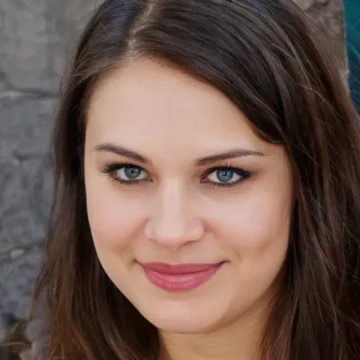 Aurelia Borkowska