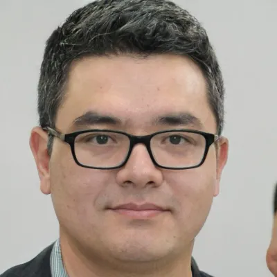Marek Warmiański