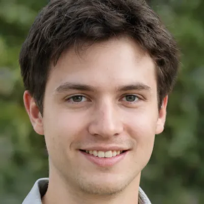 Leonard Sadowski