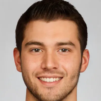 Maciej Jankowski