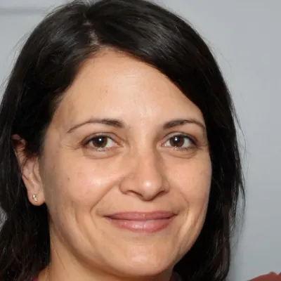 Lidia Sadowska