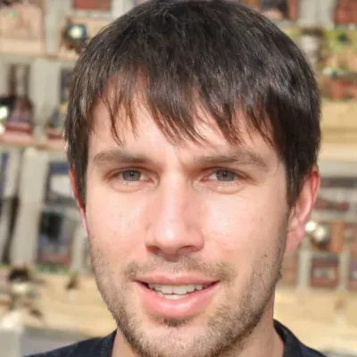 Artur Zalewski