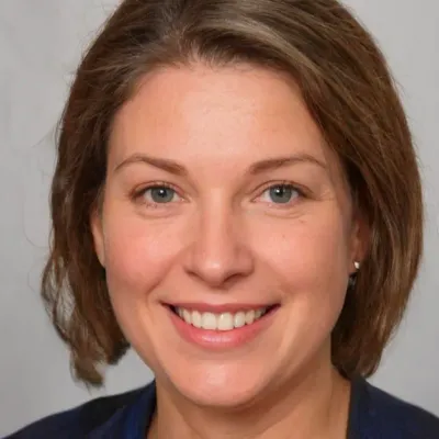 Maria Sikorska