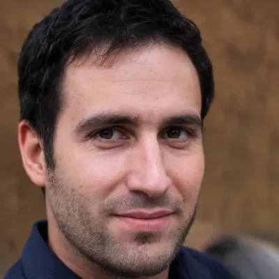 Karol Lis