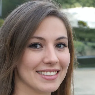 Agnieszka Kaczmarek