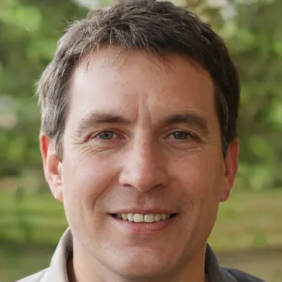 Szymon Lipiński