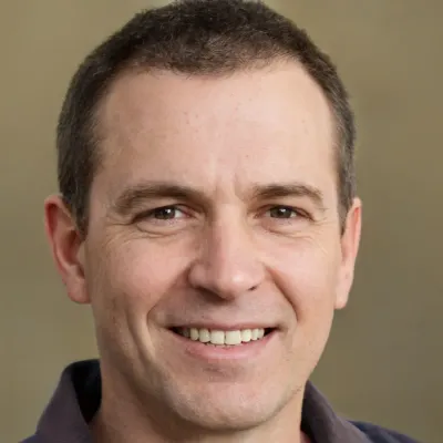 Rafał Zawadzki
