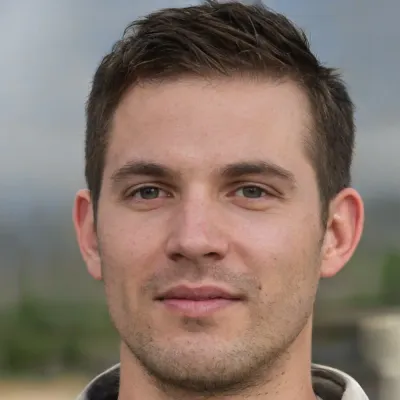 Maurycy Baranowski