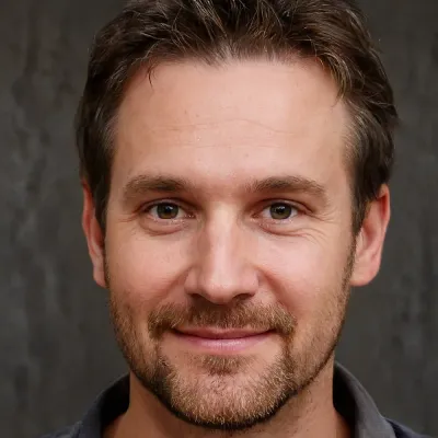 Arkadiusz Michalski