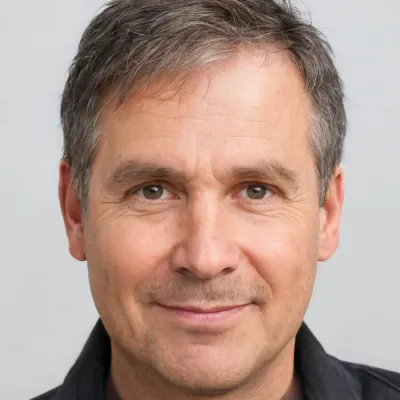 Piotr Leszczyński