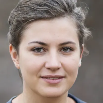 Renata Shodan