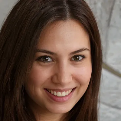 Nela Borkowska