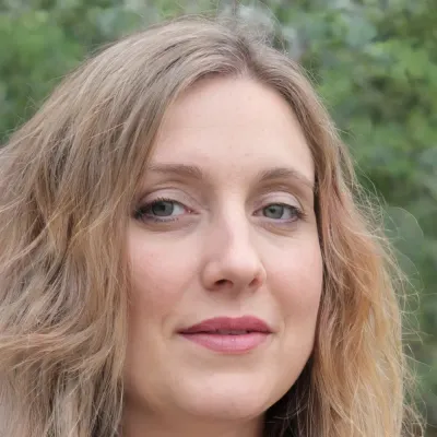 Ewelina Paś