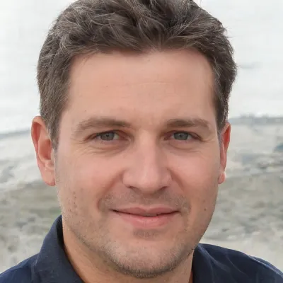 Olgierd Górski