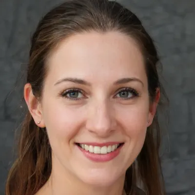 Maria Skawińska