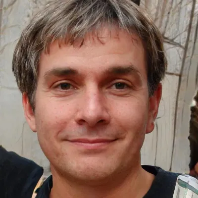 Norbert Kaczmarczyk