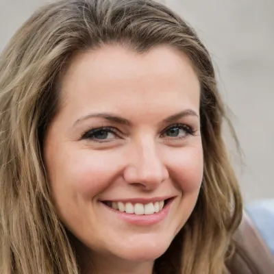 Martyna Makowska