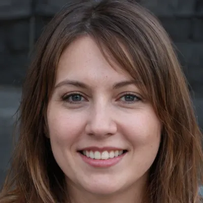 Dorota Wilk