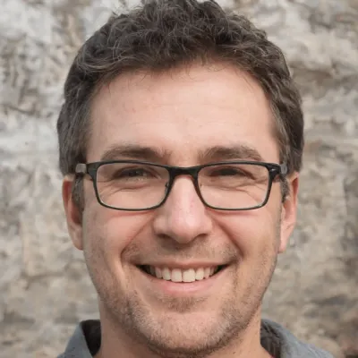 Eryk Nowicki
