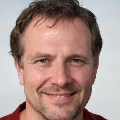 Hubert Kamiński