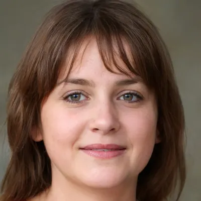 Ewelina Michalska