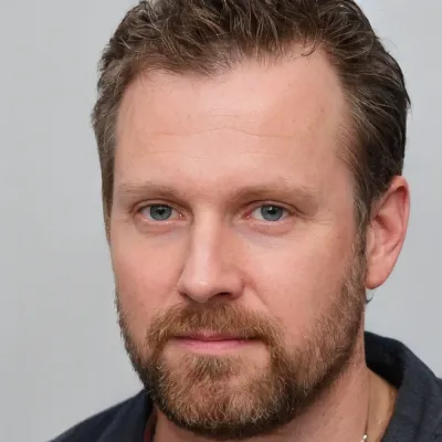 Andrzej Zawadzki