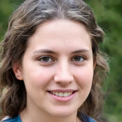 Monika Krajewska
