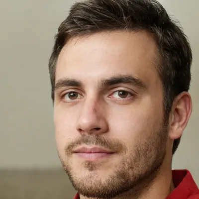 Karol Kraśniewski