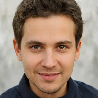 Artur Wysocki