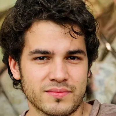 Mateusz Woźniak