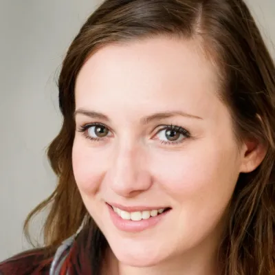 Sonia Król