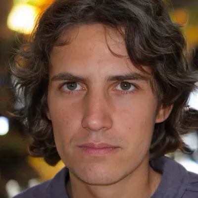 Marcin Jabłoński