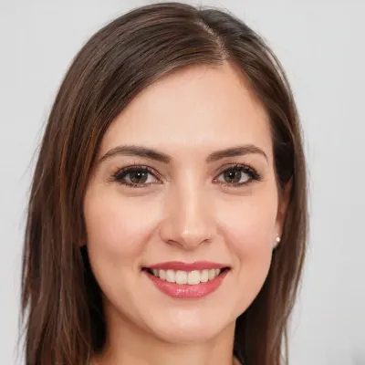 Justyna Walczak
