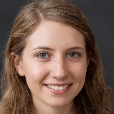 Natalia Wojciechowska