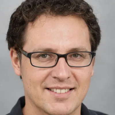Kacper Kamiński