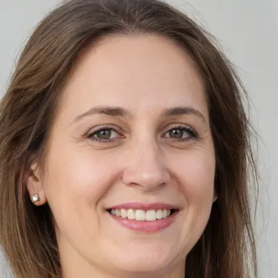 Katarzyna Lis
