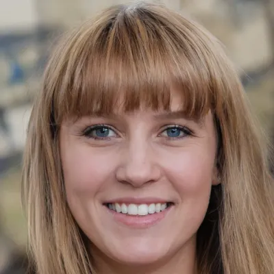 Joanna Malinowska